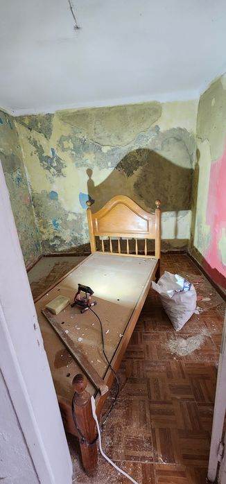 Pinturas Interiores , exteriores,  Decorativas , Microcimento ..
