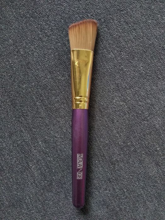 Pincéis de maquilhagem64286366779523122