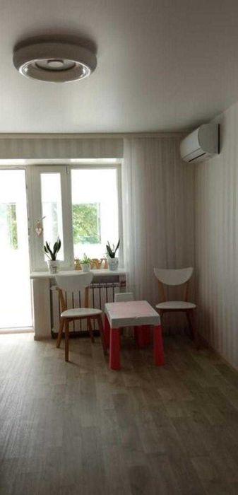 1 комн. Квартира на Новых домах