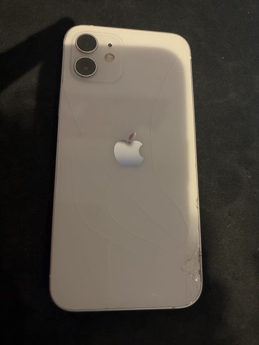 Iphone 12 64gb Livre