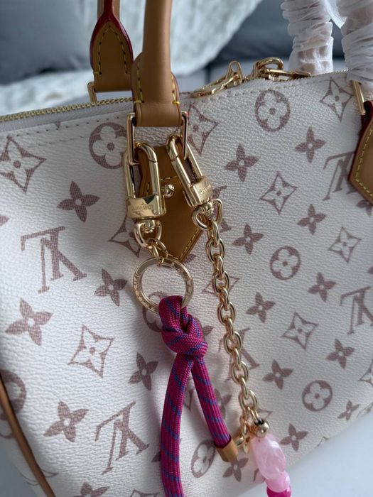 Сумка Louis Vuitton Speedy 30