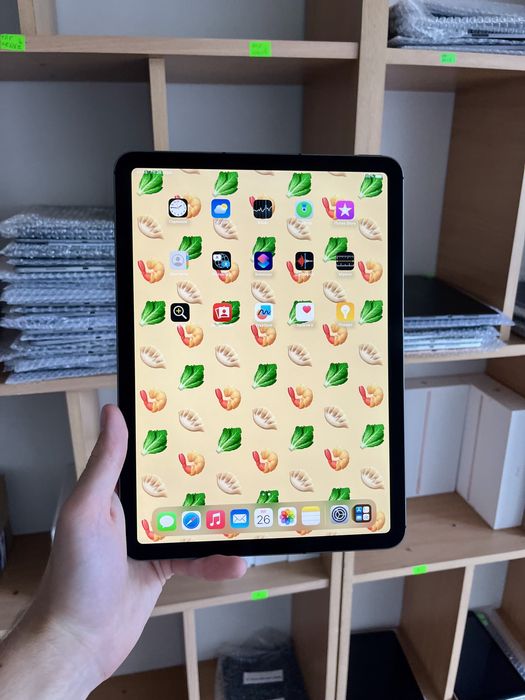 iPad Air 4 64 Gb LTE (З підтримкою sim-карт) Айпад Айр 4 64 гб ЛТЕ