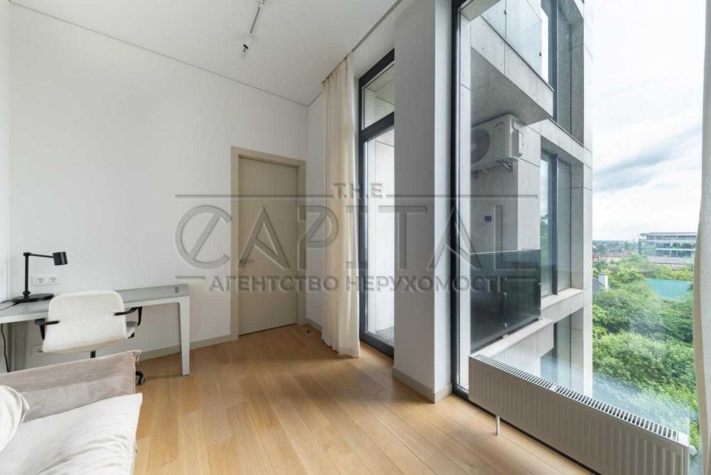 2-кімнатна квартира за адресою (площа 64,5 м²) - Atlanta.ua - фото 11