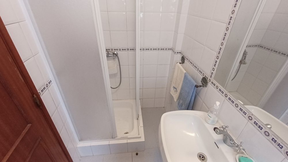 Vendo Moradia T3 no Bombarral
