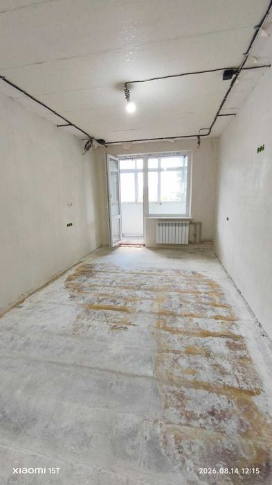 Эксклюзив! Продам 3к кв КЛАСС 624 мрн Сертификат +