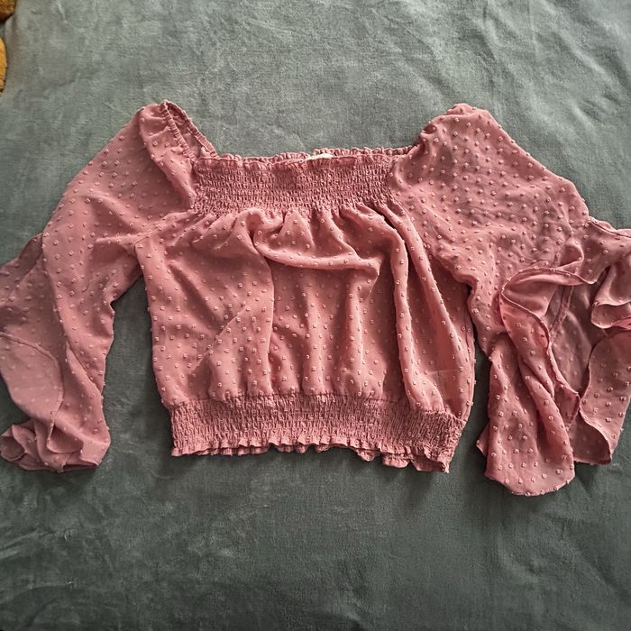 Продам одяг пакетом