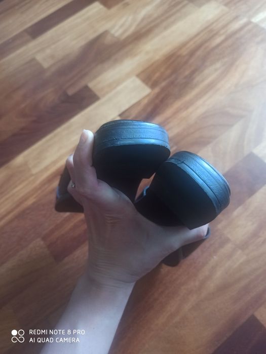 Klapki damskie Lasocki