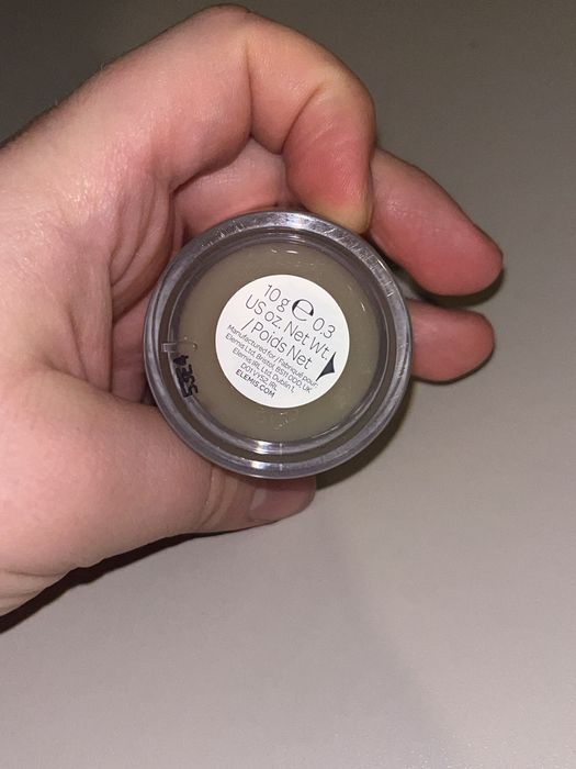 Elemis pro-collagen cleansing Balm