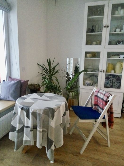 Оренда Подобово 1к ЖК «Нивки Парк»