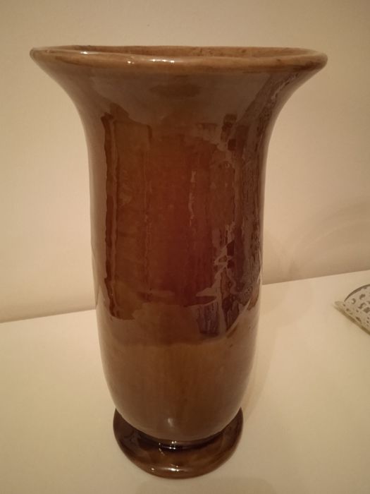 Sprzedam wazon ceramiczny