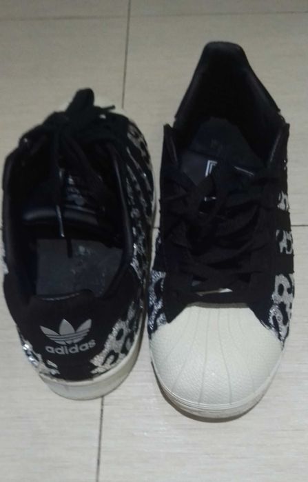Tênis adidas original
