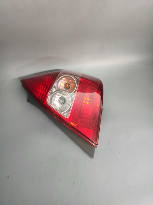 HONDA Jazz II, Lampa tylna prawa, Oryginał, Europa!