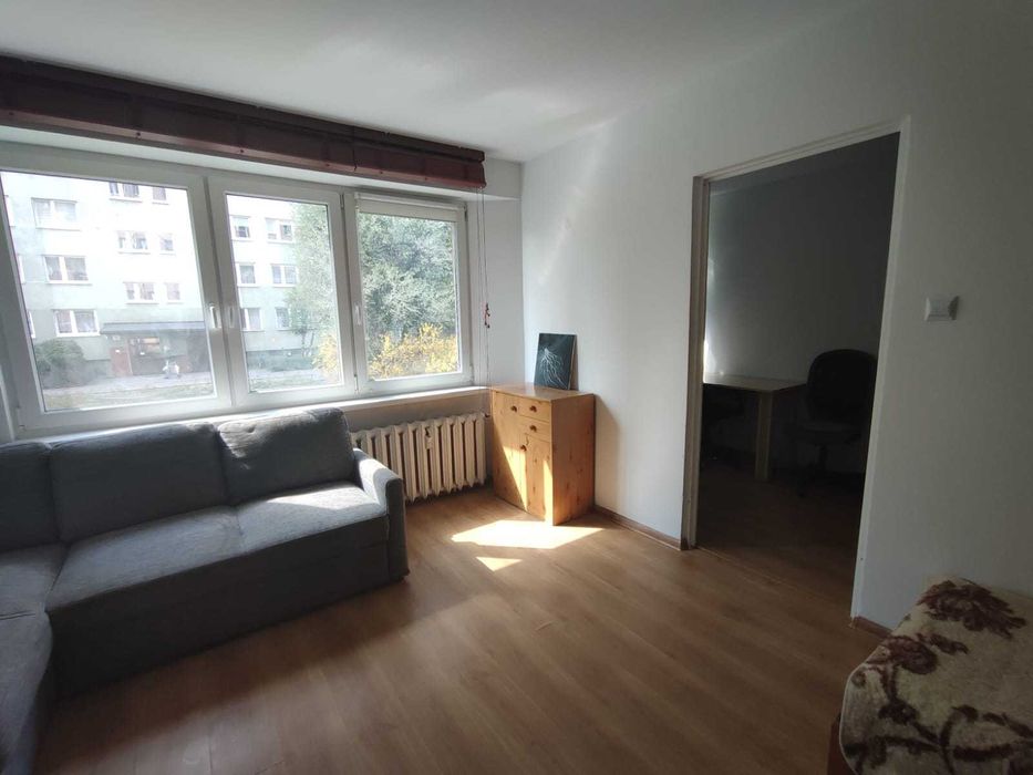 Mieszkanie dla pracowników pracownicze kwatery