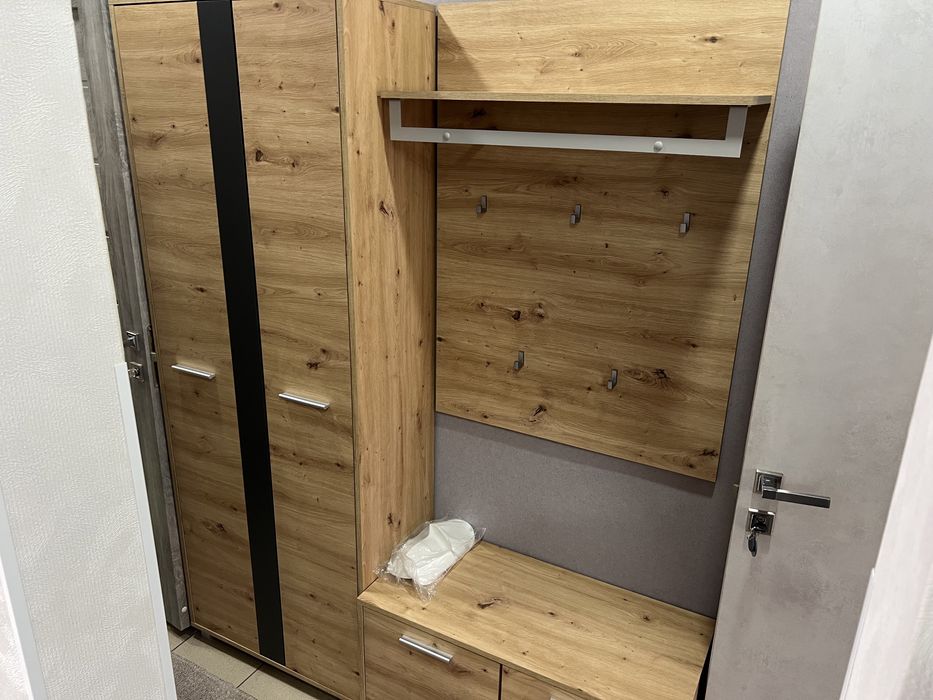 Готель УБатька вільні номери з кухнею БЕЗ ВІДКЛЮЧЕНЬ ЕЛЕКТРОЕНЕРГІЇ!