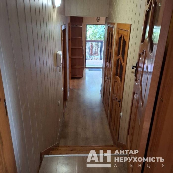 Продається двоповерховий  будинок в Кропивницькому, р-н Горсад
