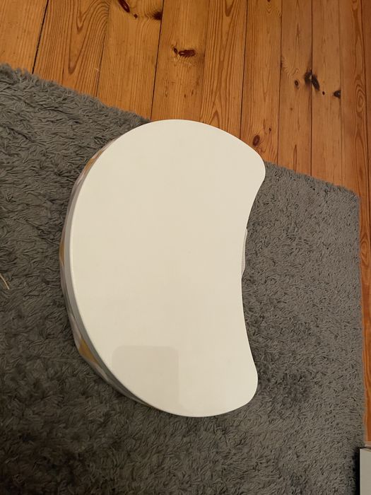 Podstawka pod laptopa Ikea