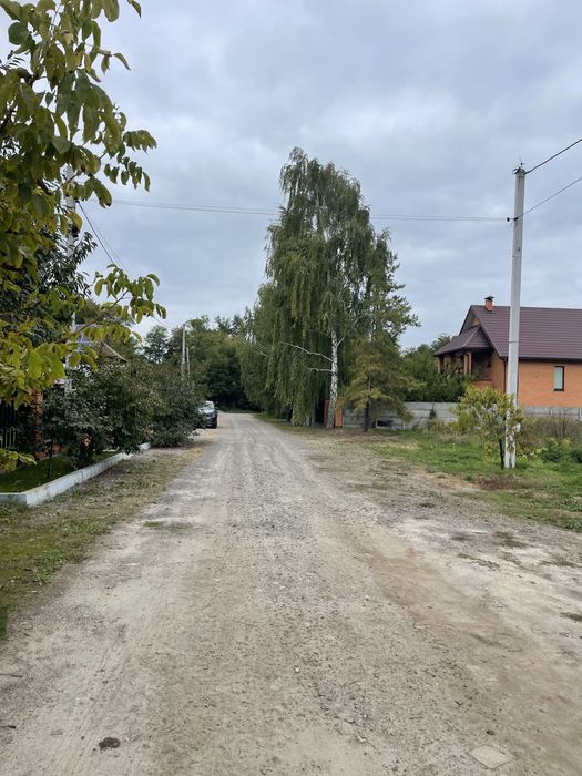 Продам Ділянку-Землю 15 сот.ГНІДИН. ШКОЛА.ЛІС СОСНОВИЙ.Гнедин.Вишеньки