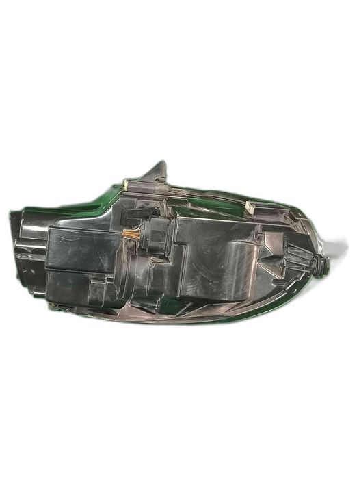 Ótica / Farol Direito VW GOLF VI 1K6941006Q (OEM) | 1LG24700712 (OEM)