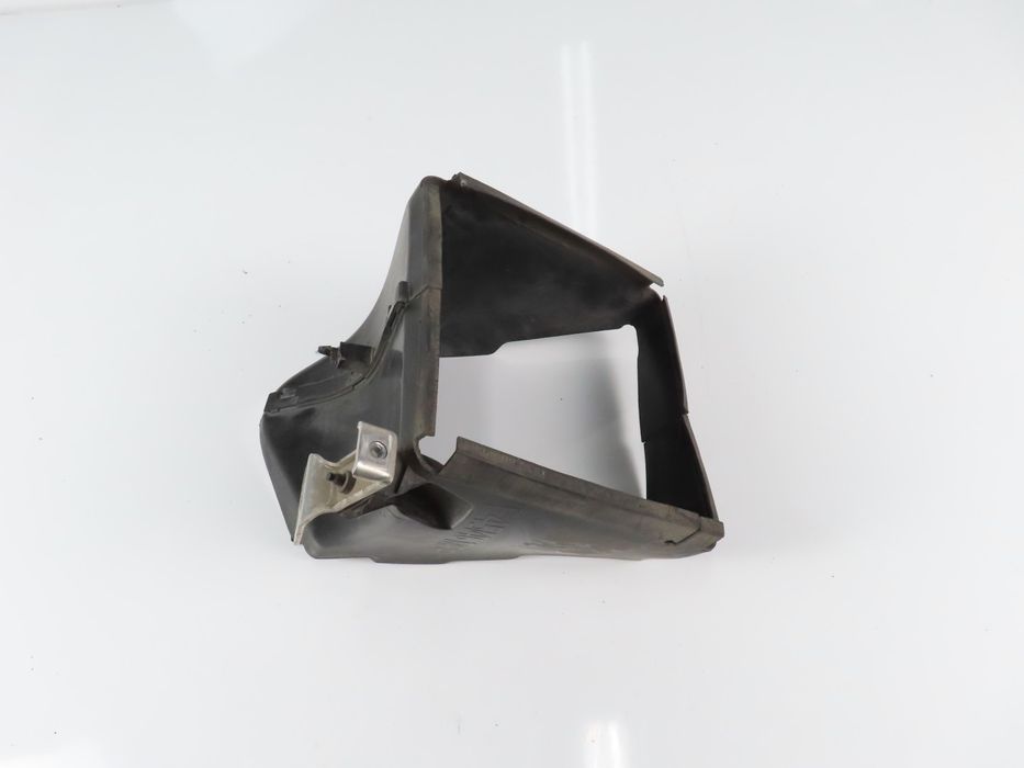 Conduta De Ar Bmw 2 Active Tourer Ref: 51748058554