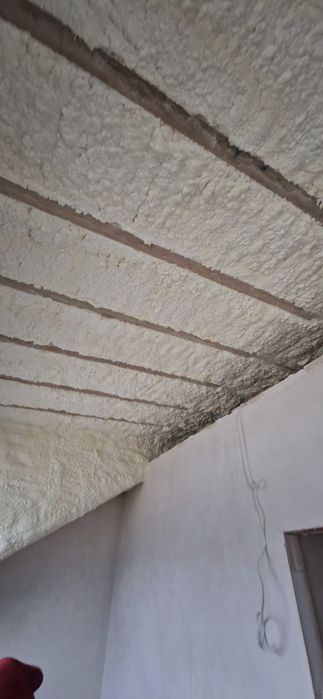 Piana pur ocieplenie