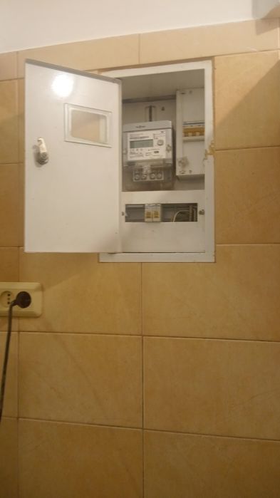 2-кімнатна квартира за адресою (площа 53 м²) - Atlanta.ua - фото 12