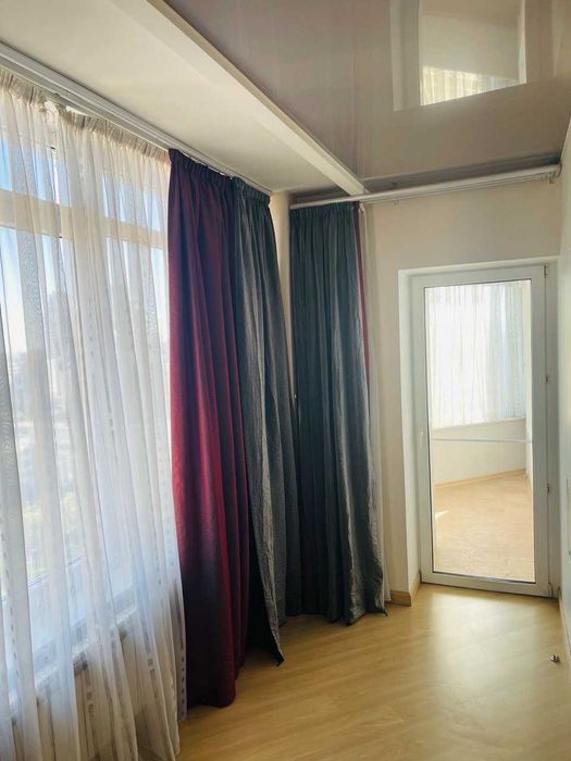 780$м2 пр-т Володимира Івасюка 22 Мінська Оболонський р-н Оазис