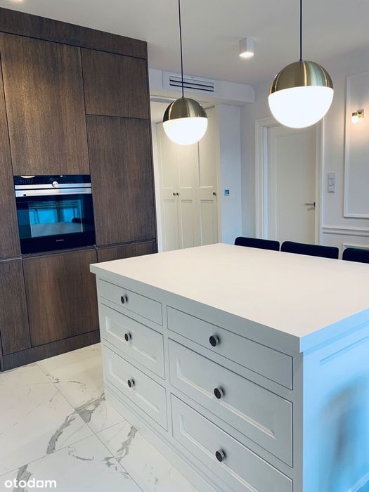Apartament, Klima, Centrum - Widok 5