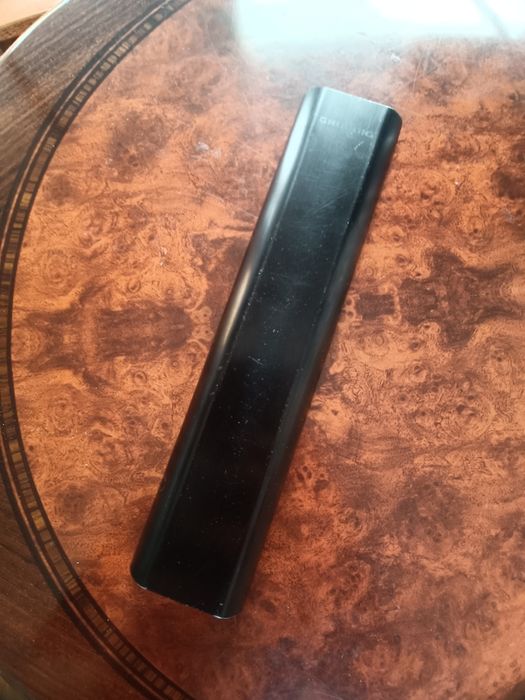 Oryginalny pilot tv grundig