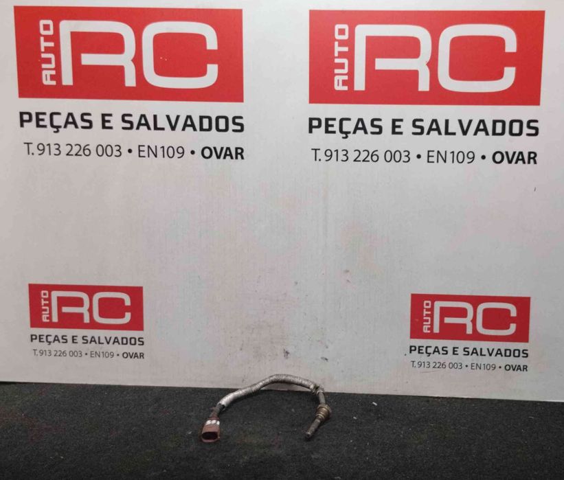 Sonda Lambda 059906088M - AUDI A5