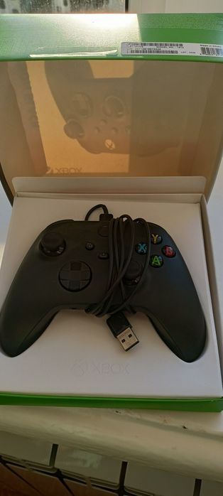 Геймпад Xbox One