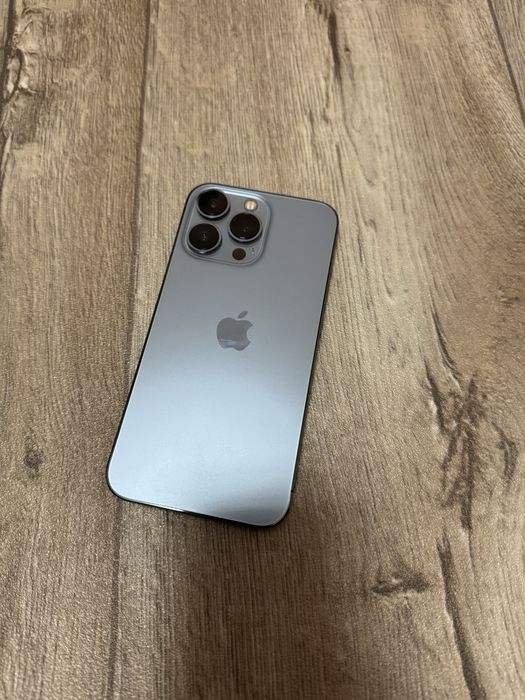 IPhone 13 Pro 256