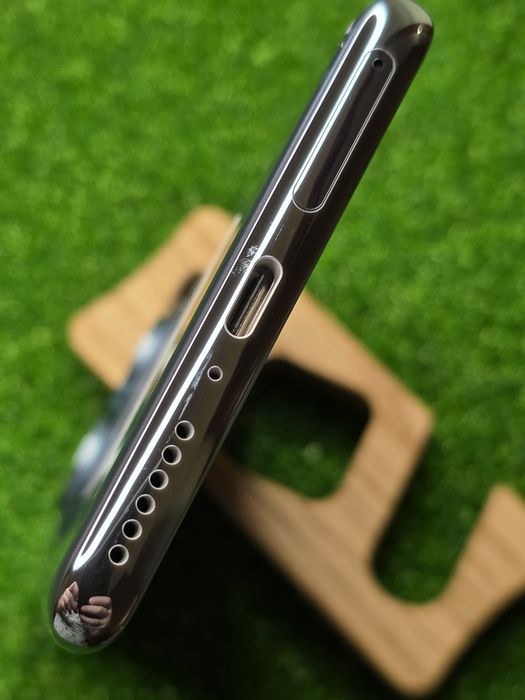 Redmi Note PRO 14 256gb Европа глобал Global model 24116RACCG xiaomi