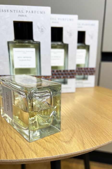 Bois Imperial Essential Parfums 100 мл. / ОРИГІНАЛ  Бойс Імперіал