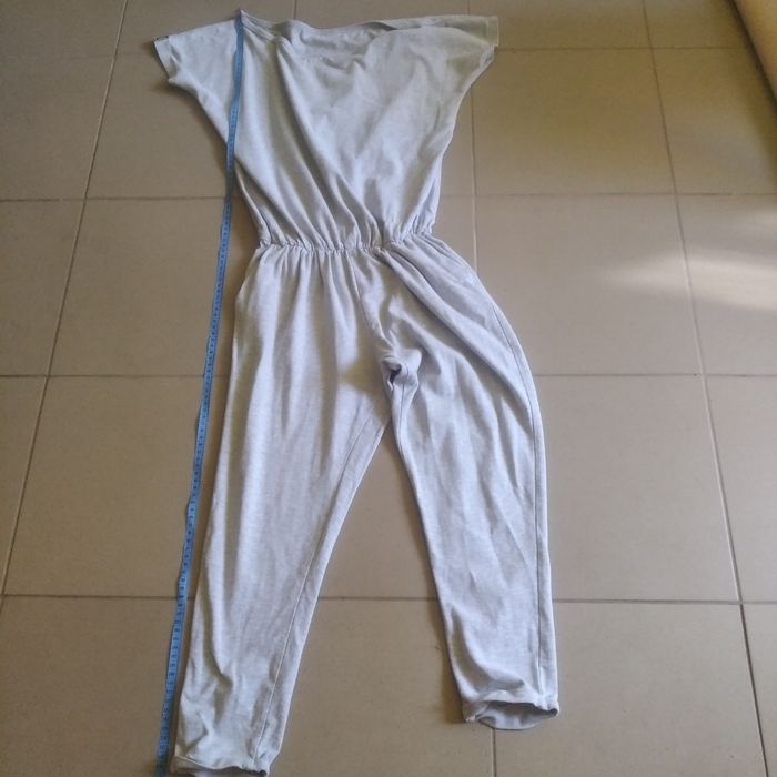 Lola kombinezon letni damski rozmiar XS/S