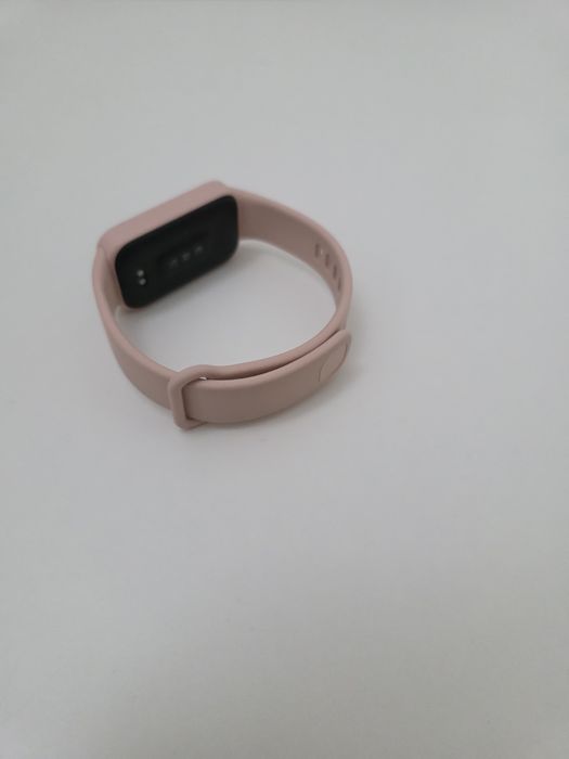 Smartwatch xiomi band 9
