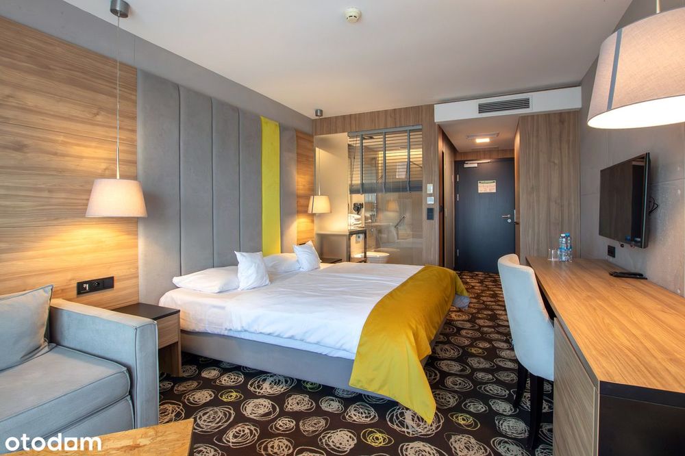 Apartament 600 m od morza! Mielenko, ul. Akacjowa