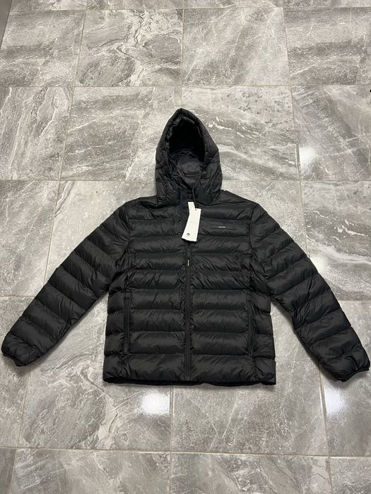 Кутка чоловіча Calvin Klaine розмір L