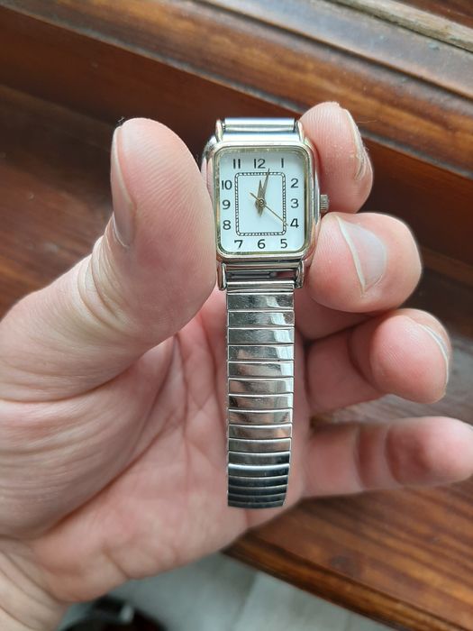 Часы женские Marks&Spencer Англия