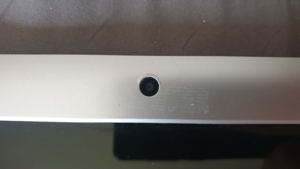 Samsung RV511 Full Screen448169708094771202