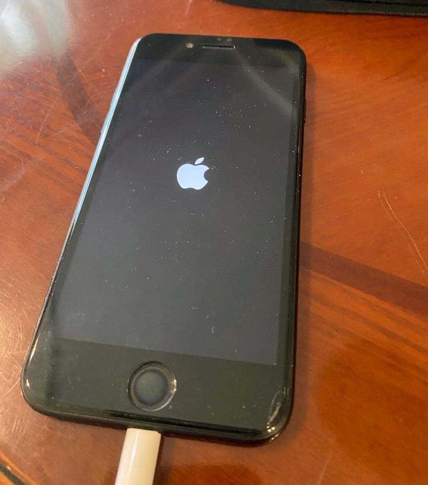 iPhone 7 на запчастини