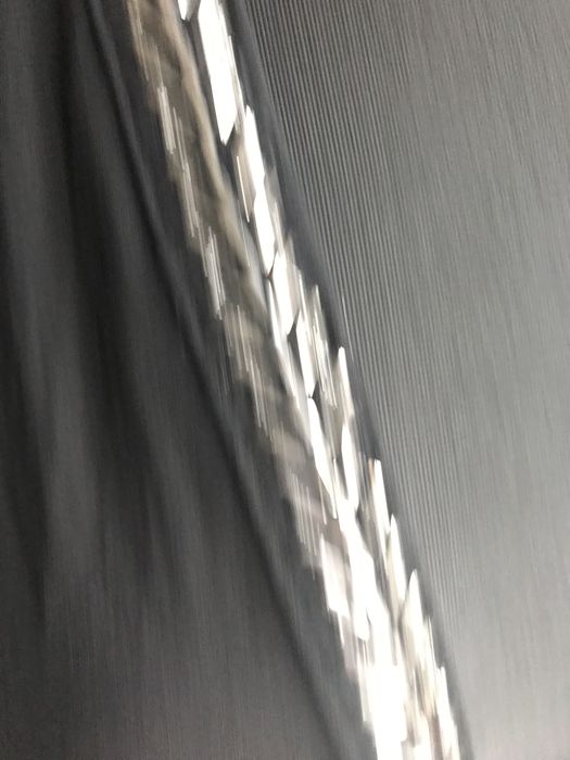 Nowa sukienka maxi r. 38 HM