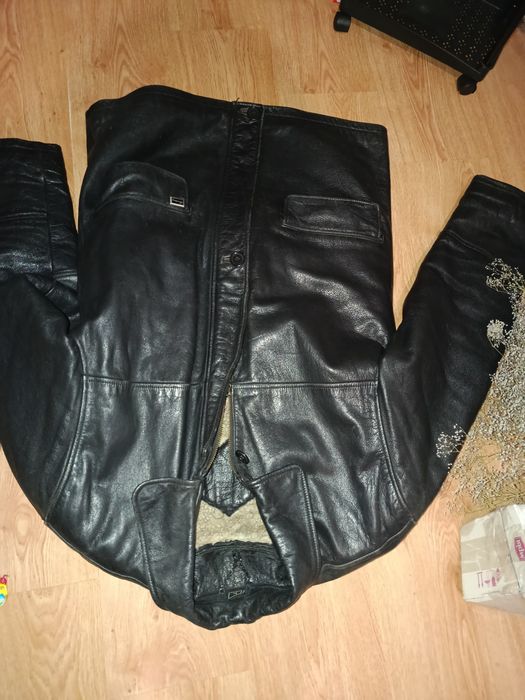 Угги 38 ecco olx