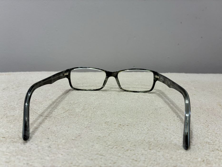 Ray Ban 5169 okulary oprawki