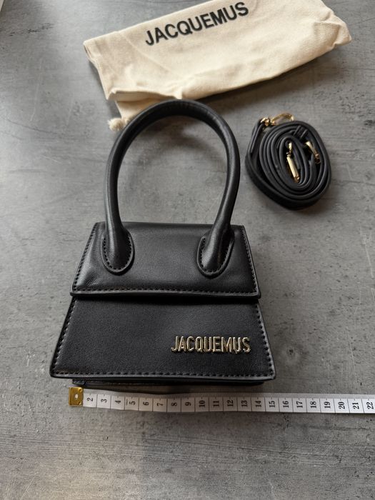 Sprzedam mini torebke