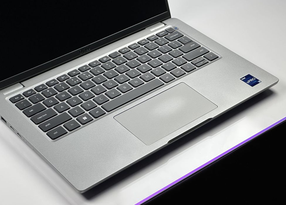 Laptop DELL Latitude 5440 | i5-1350P / FHD / US / gwawrancja / FV23%