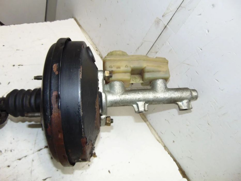 Ford fiesta servo-freio " usado em bom estado
