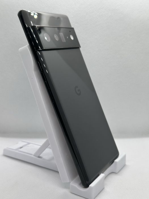 Google pixel 6 pro ідеал