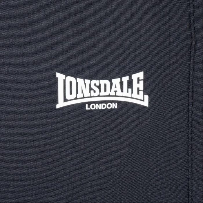 Штани Lonsdale M L
