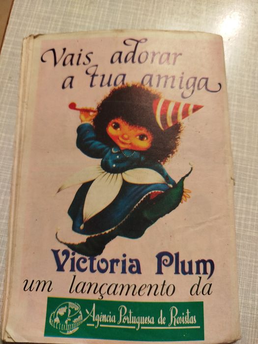 Aventuras do FBI 376