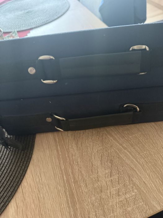 Porządne etui na płyty Dvd,Cd.